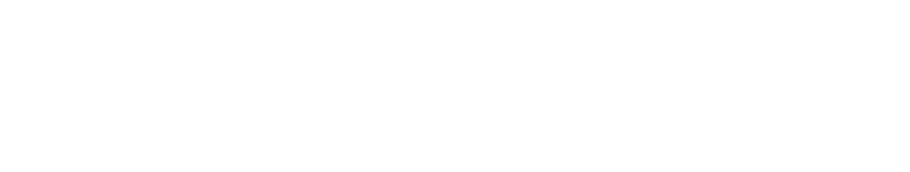 Coastline Trailer Logo White