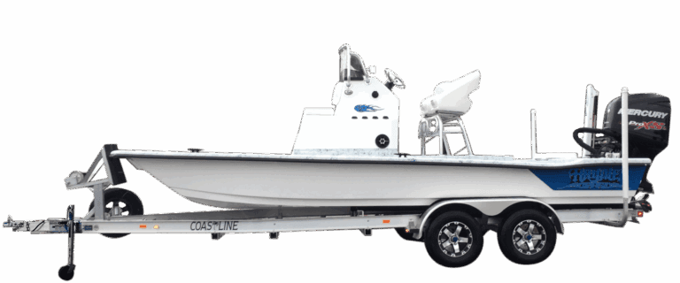 21supercat_trailer-97546d95f5a68856757168186435d9c9c07b4a9c87e95db7f36d583190b0eb22