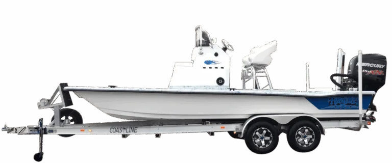 21supercat_trailer-97546d95f5a68856757168186435d9c9c07b4a9c87e95db7f36d583190b0eb22