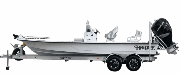 23mag-trailer-0c5ddc8302db70c9f9287560311080a0509b9fcc92fa133b063f498a15524a94