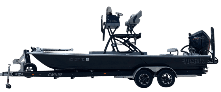 23supercat-trailer-658f610b3e3d9741a9b176fc88b098f873d153af25a714c4e01dcda18ae34545