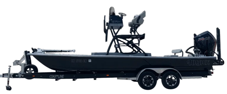 23supercat-trailer-658f610b3e3d9741a9b176fc88b098f873d153af25a714c4e01dcda18ae34545