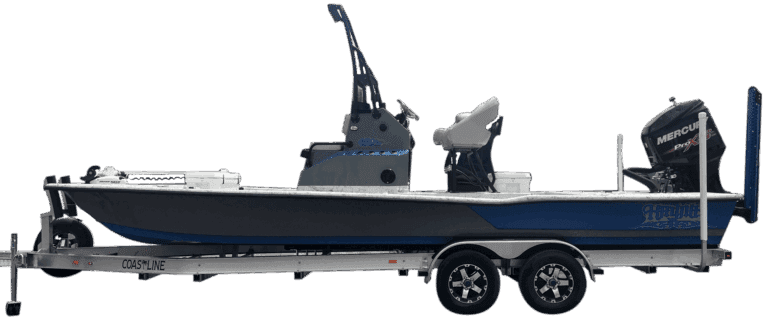 24cat-trailer-6a6855230d7b2cd8810f261d1ac949c724fb77f75fb072735f87b93f84aa8673