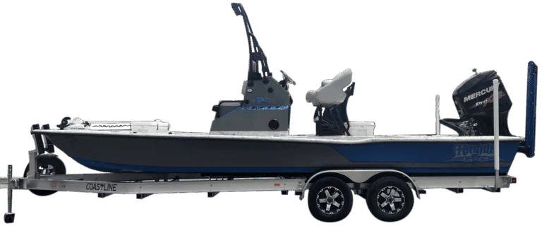 24cat-trailer-6a6855230d7b2cd8810f261d1ac949c724fb77f75fb072735f87b93f84aa8673