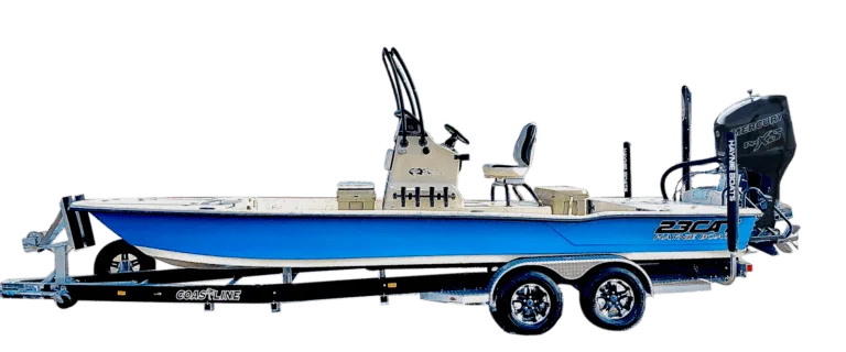 haynie-cat23-trailer2-37a6c1235f00303769c790a61fcc77b577ddc4b3b664c061c74458fc58ea7e6d