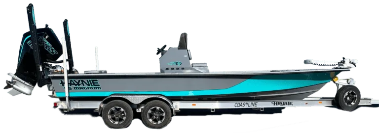 haynie-magnum-trailer2-7d1b992a6a5fe0bb709059fb7c321d8feb9d7b3c917c03c3e00cb8a92e0f6641