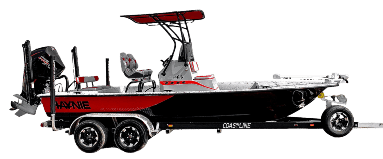 haynie-z21-trailer2-2c702883d8d76bcadac17416db9a8f1628275bb2c3b84e351befb08fc2446d50