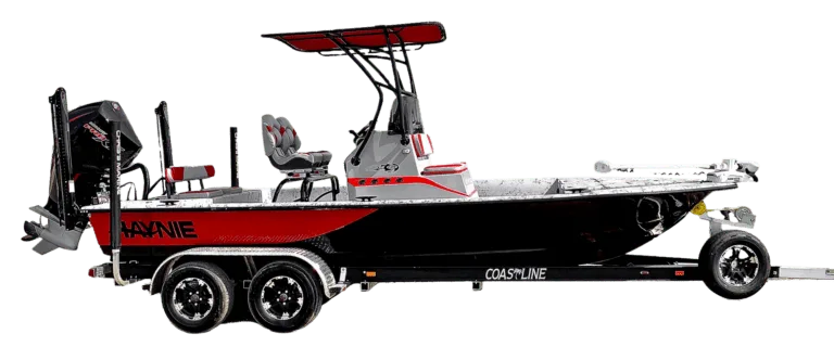 haynie-z21-trailer2-2c702883d8d76bcadac17416db9a8f1628275bb2c3b84e351befb08fc2446d50