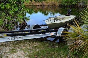 Coastline Trailer Mfg., Inc place picture