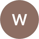 wendall poore profile picture