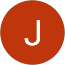 James Jones profile picture
