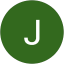 Jim profile picture