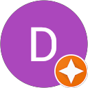 Dan Garza profile picture