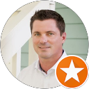 Robert Diersing profile picture