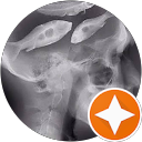 Gavin S profile picture