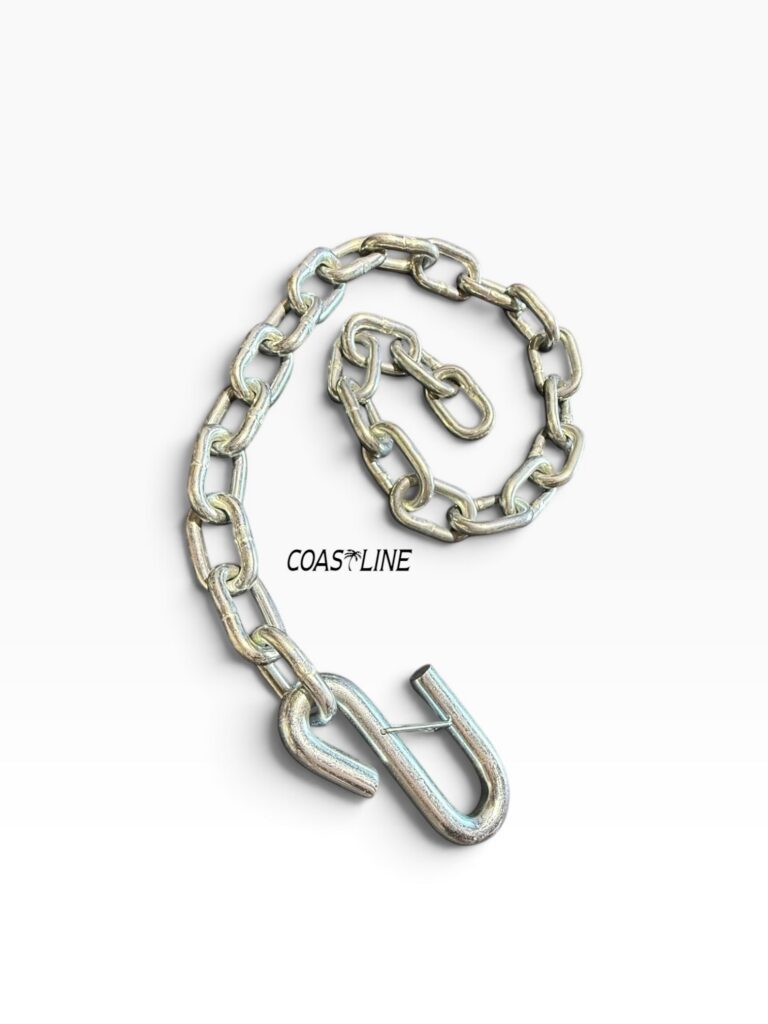 Safety Chain