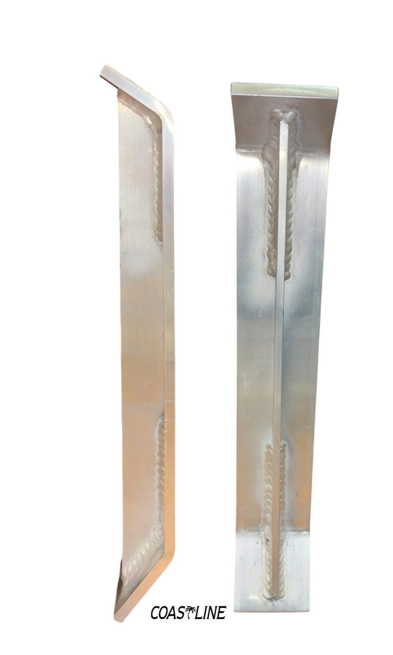 Fender Brace
