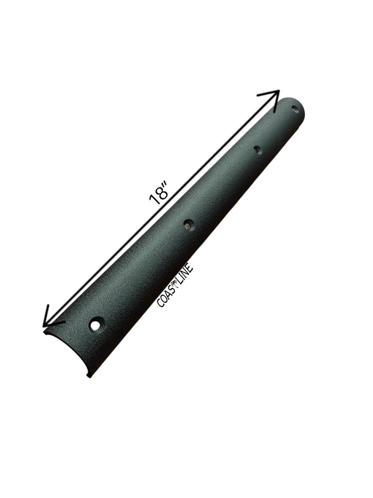 Rub Rail Guard