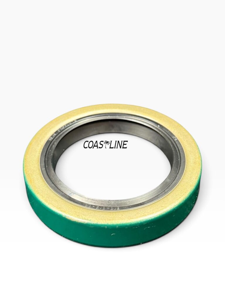Hub Seal