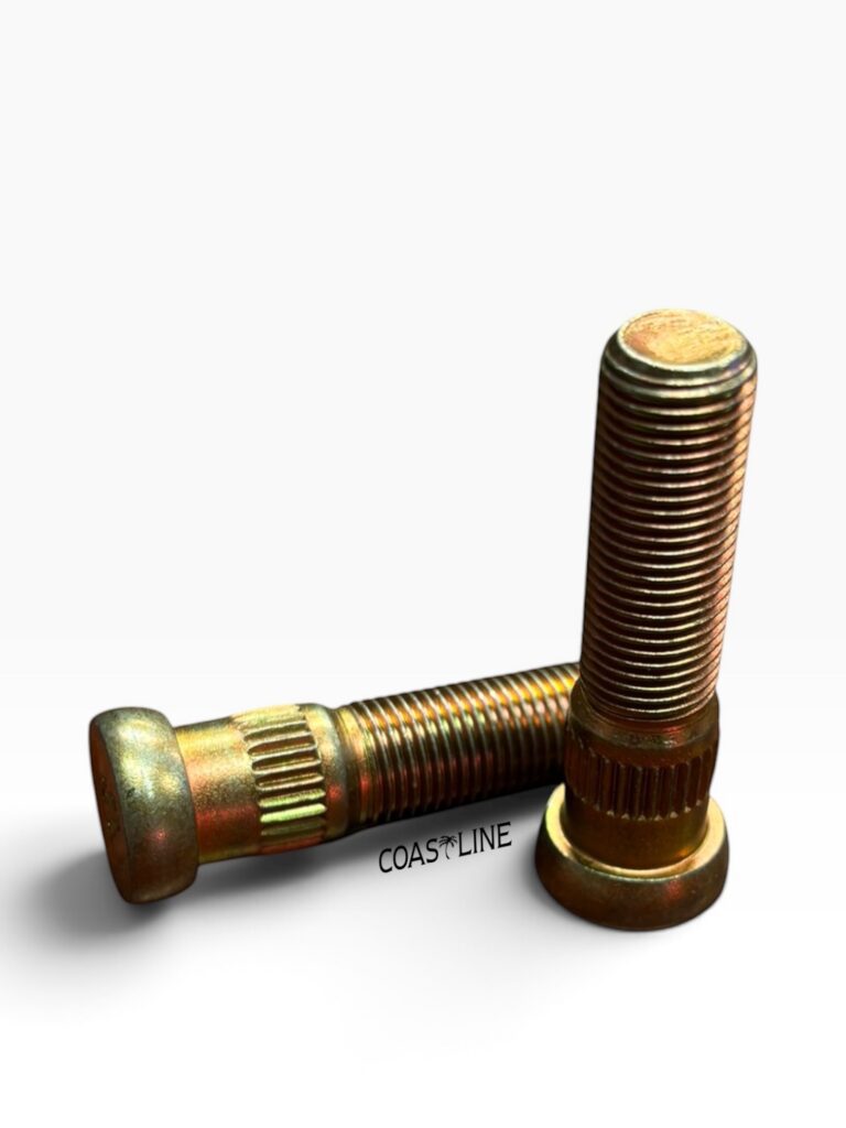 Wheel Stud