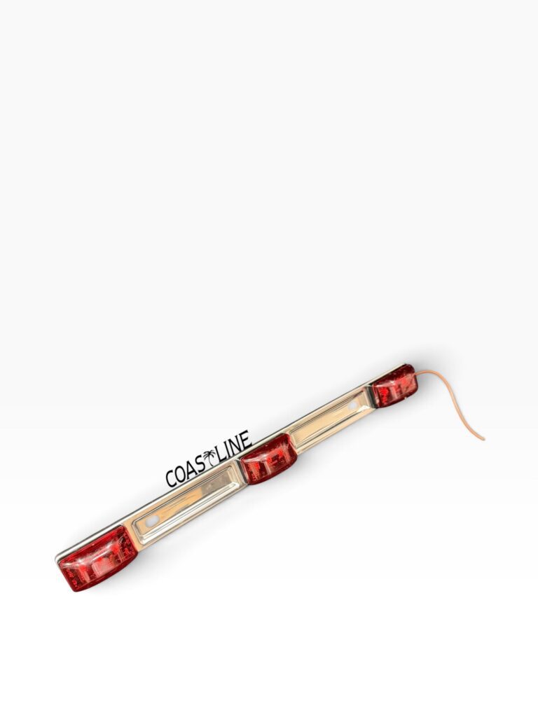 ID Light Bar