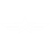 ES Custom, Logo, White