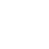 Freedom Boats, Logo, White