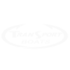 Tran Sport, Logo, White